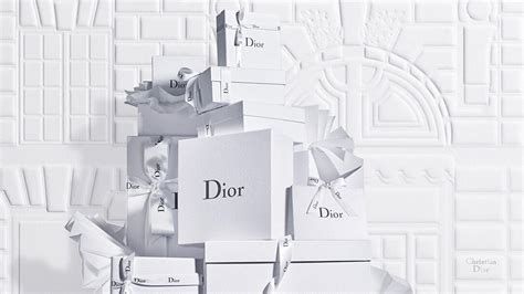 dior kerstboom|dior official website.